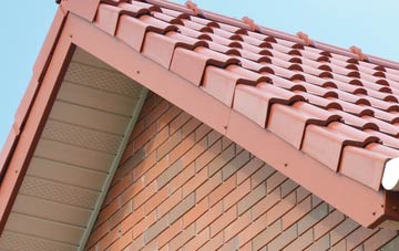 Singleton fascia repair quotes