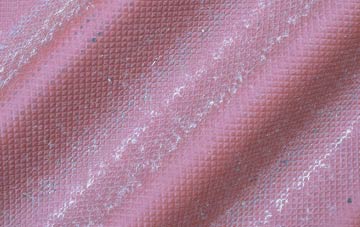 Singleton fibreglass roofing costs