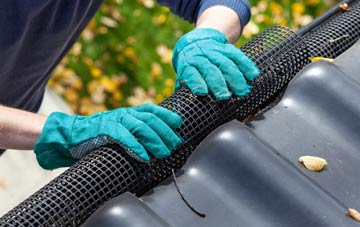 Singleton gutter repair companies