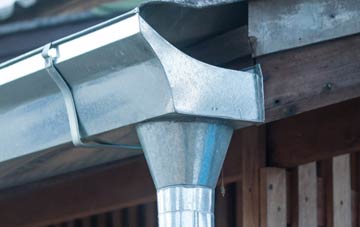 Singleton guttering companies