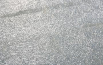 Singleton laminate fibreglass or shingles?