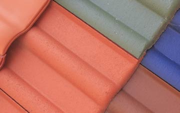 Singleton plastic roofing companies