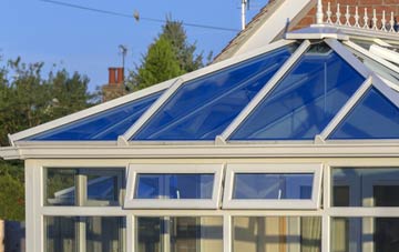professional Singleton conservatory insulation