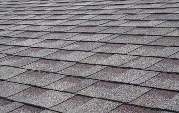 Singleton tiles for shallow pitch roofing