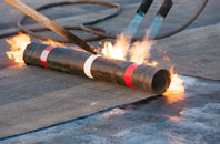 free Singleton roof quotes