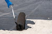 find the best Singleton roofing companies