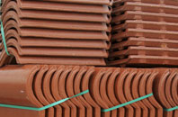 free Singleton clay roofing quotes
