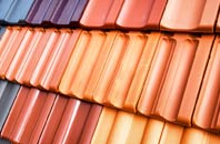 find rated Singleton clay roofing companies