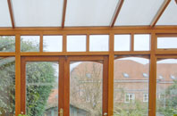 free Singleton conservatory insulation quotes
