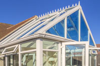 Singleton conservatory roof repairs
