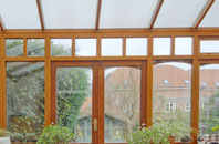 free Singleton conservatory roof repair quotes