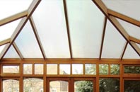 Singleton conservatory repair companies