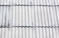 Singleton corrugated roof quotes