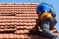 Singleton urgent roof repairs