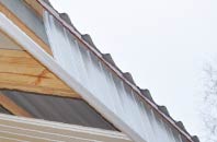 find rated Singleton fascia repair companies