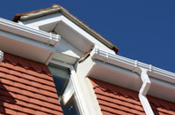 Singleton fascias