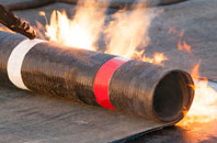 free Singleton re-felting quotes