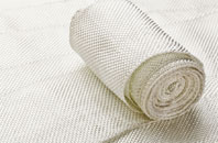 Singleton fibreglass roofing repairs