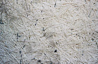 free Singleton fibreglass roof quotes