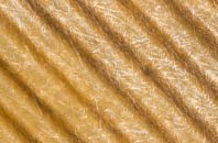 find rated Singleton roofers