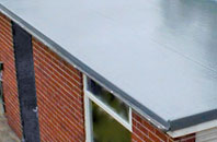 free Singleton flat roofing insulation quotes