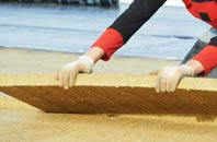 find rated Singleton roof insulation companies