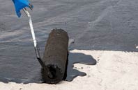 find rated Singleton roof sealing companies