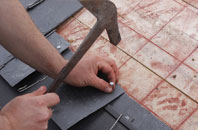 free Singleton garage roof repair quotes