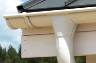 free Singleton gutter installer quotes