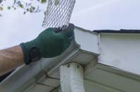 rated Singleton guttering repair companies