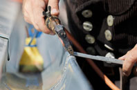 Singleton lead roof quotes