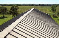 Singleton metal roof quotes