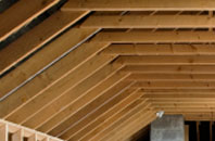 Singleton pitched insulation quotes