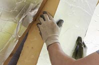 rated Singleton roof insulation companies