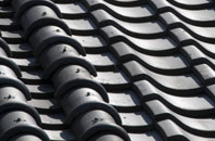 Singleton plastic roof quotes