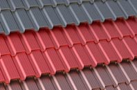 find rated Singleton plastic roofing companies