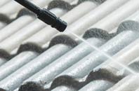 rated Singleton roof cleaning companies