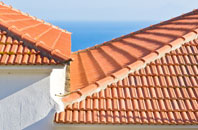 free Singleton roof tile quotes