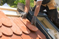 Singleton tiled roofing companies