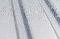 find rated Singleton rubber roofing companies