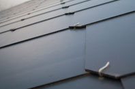 free Singleton slate tile quotes