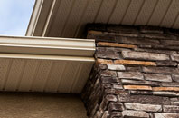 free Singleton soffit repair quotes