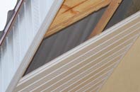 rated Singleton soffit repair companies