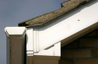 free Singleton soffit quotes