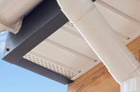 find rated Singleton soffit companies