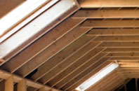 Singleton tapered roof insulation quotes