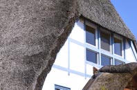 find rated Singleton thatchers